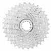 Campagnolo® Cassette Campagnolo Potenza 11v 11-32
