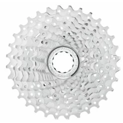 Campagnolo® Cassette Campagnolo Potenza 11v 11-32