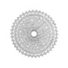 Campagnolo® Cassette Campagnolo Ekar 13v 9-42 -SRAM Soldes c a s s e t t e e k a r 13 v 9 42 700x700 1
