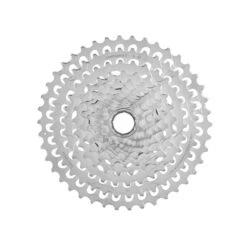 Campagnolo® Cassette Campagnolo Ekar 13v 9-42