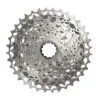 Cassette Sram Rival AXS XG-1250 12v -SRAM Soldes c a s s e t t e s r a m r i v a l x g 1250 d1 12 v i t e s s e s a r g e n t 10 30 700x700 1