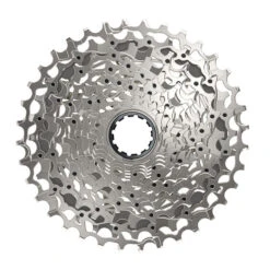 Cassette Sram Rival AXS XG-1250 12v