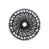 Cassette Sram X01 Eagle XG-1295 12V Noir