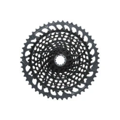 Cassette Sram X01 Eagle XG-1295 12V Noir