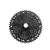 Cassette Sunrace S8 Noire 11v 11-42 2 Cassette Sunrace S8 Noire 11v 11-42 -SRAM Soldes c a s s e t t e s u n r a c e s8 n o i r e 11 v.11 42 700x700 1