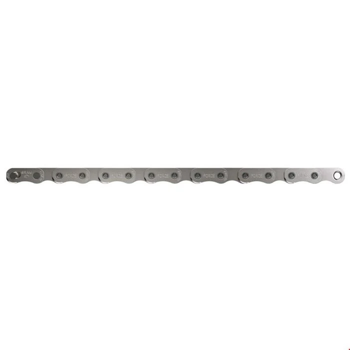 Chaîne Sram Force D1 114 Maillons Powerlock 12V 3 Chaîne Sram Force D1 114 Maillons Powerlock 12V