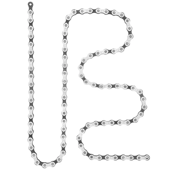 Campagnolo® Chaîne Campagnolo Chorus 12V 114 Maillons 3 Campagnolo® Chaîne Campagnolo Chorus 12V 114 Maillons