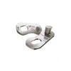 Connecteur De Chaîne Sram Powerlock 12v Argent (4unités) -SRAM Soldes c o n n e c t e u r d e c h a in e s r a m p o w e r l o c k 12 v a r g e n t 4 u n i t es 700x700 1