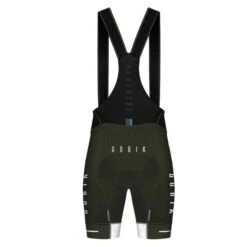 Cuissard Court Gobik Absolute Factory Team 5.0 31 Cuissard Court Gobik Absolute Factory Team 5.0 -SRAM Soldes c u i s s a r d a b s o l u t e t e a m f a c t o r y 2 700x700 3