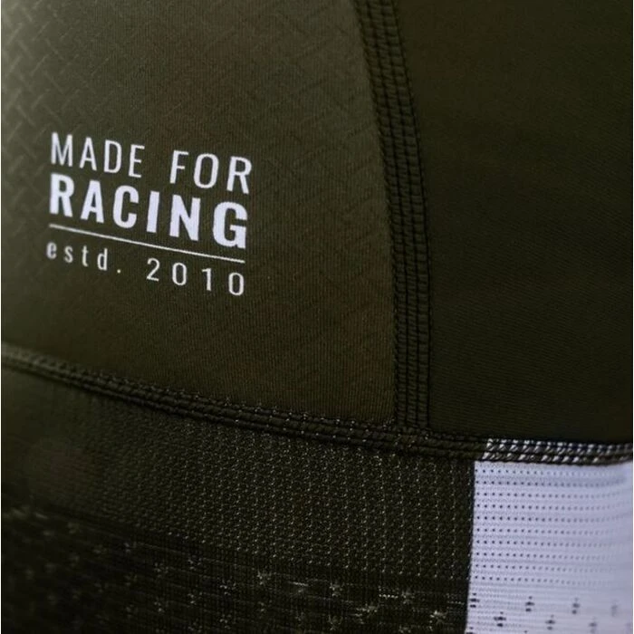 Cuissard Court Gobik Absolute Factory Team 5.0 10 Cuissard Court Gobik Absolute Factory Team 5.0 – Image 8