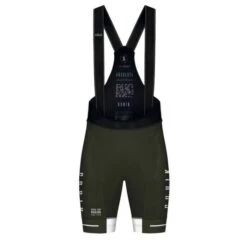 Cuissard Court Gobik Absolute Factory Team 5.0 26 Cuissard Court Gobik Absolute Factory Team 5.0 -SRAM Soldes c u i s s a r d a b s o l u t e t e a m f a c t o r y 700x700 2