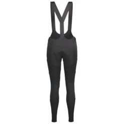 Cuissard Long Scott Femme RC Warm WB +++ Noir -SRAM Soldes c u i s s a r d l o n g f e m m e s c o t t r c w a r m w b 1 700x700 3
