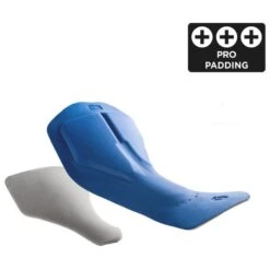 Cuissard Long Scott Femme RC Warm WB +++ Noir -SRAM Soldes c u i s s a r d l o n g f e m m e s c o t t r c w a r m w b 2 700x700 2