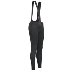 Cuissard Long Scott Femme RC Warm WB +++ Noir -SRAM Soldes c u i s s a r d l o n g f e m m e s c o t t r c w a r m w b 3 700x700 2