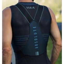 Cuissard Long Gobik Absolute 4.0 K10 Homme Noir 2023 -SRAM Soldes c u i s s a r d l o n g h o m m e a b s o l u t e 4.0 k10 3 700x700 4