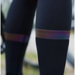 Cuissard Long Gobik Absolute 4.0 K10 Homme Noir 2023 -SRAM Soldes c u i s s a r d l o n g h o m m e a b s o l u t e 4.0 k10 4 700x700 2