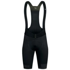 Cuissard Court Gobik Gravity K12 Homme Noir -SRAM Soldes c u l o t t e g r a v i t y h o m b r e b l a c k 01 700x700 3