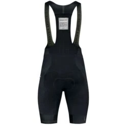 Cuissard Court Gobik Gravity K12 Homme Noir -SRAM Soldes c u l o t t e g r a v i t y h o m b r e b l a c k 02 700x700 1