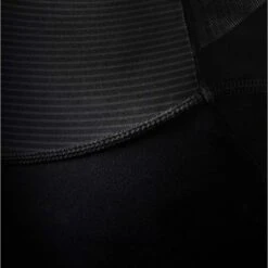 Cuissard Court Gobik Gravity K12 Homme Noir -SRAM Soldes c u l o t t e g r a v i t y h o m b r e b l a c k 03 700x700 5