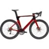 Vélo Route Cannondale SystemSix Carbon Ultegra Candy Red 2 Vélo Route Cannondale SystemSix Carbon Ultegra Candy Red -SRAM Soldes c21 c11401 m system six crb ult c r d p d 700x700 1