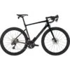 Vélo Gravel Cannondale Synapse Carbon LTD RLE GunMetal Green 1 Vélo Gravel Cannondale Synapse Carbon LTD RLE GunMetal Green -SRAM Soldes c21 c12151 u synapse crb l t d r l e g m g p d 700x700 1