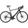 Vélo Route Cannondale Synapse Carbon 2 RL Black Pearl 1 Vélo Route Cannondale Synapse Carbon 2 RL Black Pearl -SRAM Soldes c21 c12251 u synapse crb 2 r l b p l p d 700x700 1