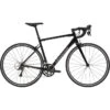 Vélo Route Cannondale CAAD Optimo 3 Black -SRAM Soldes c21 c14301 m c a a d optimo 3 b l k p d 700x700 1