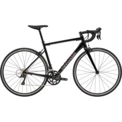Vélo Route Cannondale CAAD Optimo 3 Black -SRAM Soldes c21 c14301 m c a a d optimo 3 b l k p d 700x700 2