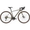 Vélo Gravel Cannondale Topstone 2 Meteor Gray Femme 1 Vélo Gravel Cannondale Topstone 2 Meteor Gray Femme -SRAM Soldes c21 c15701 f topstone 2 m t g p d 1 700x700 1