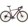 Vélo Gravel Cannondale Topstone 3 Violet 1 Vélo Gravel Cannondale Topstone 3 Violet -SRAM Soldes c21 c15871 m topstone 3 b c h p d 700x700 1