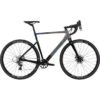 Vélo Cyclocross Cannondale SuperSix Evo CX Purple Haze -SRAM Soldes c21 c17201 u super six e v o c x p r h p d 700x700 1