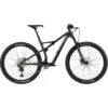 VTT Tout Suspendu Cannondale Scalpel Carbon SE2 Black Magic -SRAM Soldes c21 c24852 u scalpel crb s e 2 b k m p d 700x700 1
