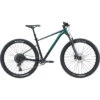 VTT Cannondale Trail SE2 Emerald -SRAM Soldes c21 c26201 m trail s e 2 e m r p d 700x700 1