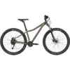 VTT Cannondale Trail 6 Mantis Femme -SRAM Soldes c21 c26451 f trail 6 m a t p d 700x700 1