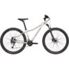 VTT Cannondale Trail 7 Iridescent Femme -SRAM Soldes c21 c26551 f trail 7 i r d p d 700x700 1