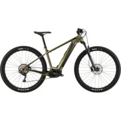 VTT Electrique Cannondale Trail Neo 2 Mantis 7 VTT Electrique Cannondale Trail Neo 2 Mantis -SRAM Soldes c21 c61251 m trail neo2 m a t p d 700x700 3