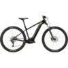 VTT Électrique Cannondale Trail Neo 3 2 VTT Électrique Cannondale Trail Neo 3 -SRAM Soldes c21 c61351 m trail neo 3 b l k p d 700x700 1