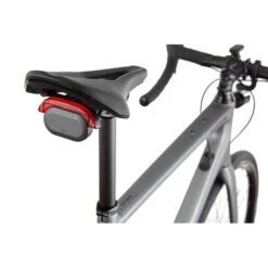 Vélo Route Cannondale Synapse Carbon 2 RLE Grey 14 Vélo Route Cannondale Synapse Carbon 2 RLE Grey -SRAM Soldes c22 c12202 u synapse crb 2 r l e g r y d8 700x700 1