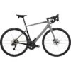 Vélo Route Cannondale Synapse Carbon 2 RLE Grey -SRAM Soldes c22 s y n a p s e c a r b o n 2 r l e 700x700 1