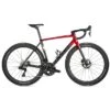 Vélo Route Colnago C68 Dura Ace Di2 2x12V HRRD 2023