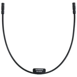 Câble Electrique Shimano Di2 EW-SD50 -SRAM Soldes cable electrique 750mm noir e w s d50 e tube pour d i2 700x700 4