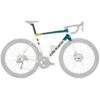 Cadre Route Colnago C68 HRPW 2023 -SRAM Soldes cadre c68 blanc 700x700 1
