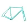 Bianchi Cadre Route Specialissima CV Disc Vert Céleste -SRAM Soldes cadre specivc 700x700 1