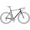 Cadre Route Colnago V3RS Disc RZBW -SRAM Soldes cadre v3 r s noir 2022 700x700 1