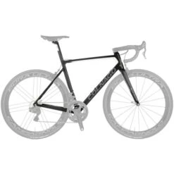 Cadre Route Colnago V3RS Disc RZBW