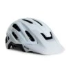 Casque VTT Kask Caipi Blanc -SRAM Soldes caipi blanc 700x700 1