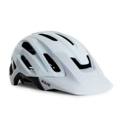 Casque VTT Kask Caipi Blanc