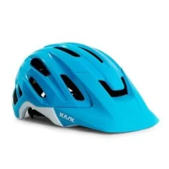 Casque VTT Kask Caipi Bleu Clair 14 Casque VTT Kask Caipi Bleu Clair -SRAM Soldes caipi bleu 700x700 2