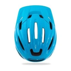 Casque VTT Kask Caipi Bleu Clair 16 Casque VTT Kask Caipi Bleu Clair -SRAM Soldes caipi light blue 700x700 2