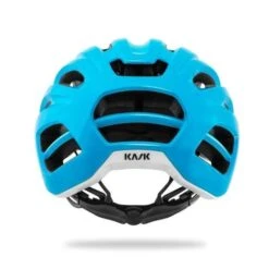 Casque VTT Kask Caipi Bleu Clair 15 Casque VTT Kask Caipi Bleu Clair -SRAM Soldes caipi ligjt blue 4 700x700 2